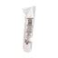 Bare Eco-forward Treated Paper Cold Cups, 4.25 Oz, White, 200/bag, 25 Bags/carton
