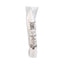 Cone Water Cups, Cold, Paper, 4 Oz, White, 200/pack