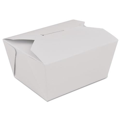 Box,carryout,6x4.75x2.5