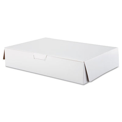 Box,bkry,19x14x4,50