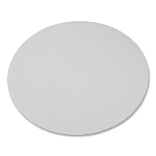 Food Srv,16"g P Circle