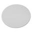 Food Srv,16"g P Circle