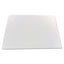 Bakery Bright White Cake Pad, Single Wall Pad, 1/4 Sheet, 10 X 14, White, Paper, 100/bundle