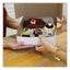 Bakery Boxes, 19 X 14 X 4, White, Paper, 50/carton