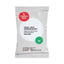 Premeasured Coffee Packs, Decaf Portside Blend, 2.6 Oz Packet, 72/carton