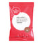 Premeasured Coffee Packs, Pier 70 Blend, 2.1 Oz Packet, 72/box