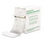 Bubble Wrap Cushioning Material In Dispenser Box, 0.19" Thick, 12" X 175 Ft