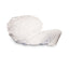 Bubble Wrap Cushion Bubble Roll, 0.5" Thick, 12" X 65 Ft