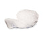 Bubble Wrap Cushion Bubble Roll, 0.5" Thick, 12" X 65 Ft