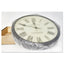 Bubble Wrap Cushioning Material, 0.31" Thick, 12" X 100 Ft
