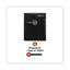 Fire-safe With Digital Keypad Access, 2 Cu Ft, 18.67w X 19.38d X 23.88h, Black