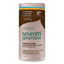 Natural Unbleached 100% Recycled Paper Kitchen Towel Rolls, 2-ply, Individually Wrapped, 11 X 9, 120/roll, 30 Rolls/carton