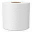 100% Recycled Bathroom Tissue, Septic Safe, 2-ply, White, 240 Sheets/roll, 24/pack, 2 Packs/carton