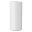 100% Recycled Paper Kitchen Towel Rolls, 2-ply, 11 X 5.4, 156 Sheets/rolls, 32 Rolls/carton