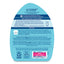 Natural Liquid Fabric Softener, Free And Clear, 42 Loads, 32 Oz Bottle, 6/carton