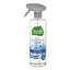 Natural All-purpose Cleaner, Free And Clear/unscented, 23 Oz Trigger Spray Bottle, 8/carton