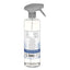 Natural All-purpose Cleaner, Free And Clear/unscented, 23 Oz Trigger Spray Bottle, 8/carton