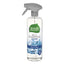 Natural All-purpose Cleaner, Free And Clear/unscented, 23 Oz Trigger Spray Bottle