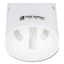Small Pull-type Water Cup Dispenser, For 5 Oz Cups, White