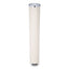 Foam Cup Dispenser With Removable Cap, For 4 Oz To 10 Oz Cups, Sand
