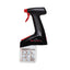 Trushot 2.0 Trigger Dispenser, Fits Trushot 2.0 Cartridges, 4/carton