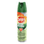 Deep Woods Dry Insect Repellent, 4 Oz Aerosol Spray, Neutral, 12/carton