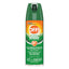 Deep Woods Dry Insect Repellent, 4 Oz Aerosol Spray, Neutral, 12/carton