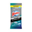 Electronics Cleaner, 7 X 10, Neutral Scent, 25 Wipes