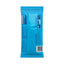 Electronics Cleaner, 7 X 10, Neutral Scent, 25 Wipes