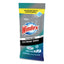 Electronics Cleaner, 7 X 10, Neutral Scent, 25/pack, 12 Packs/carton