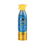 Multi Surface Antibacterial Everyday Cleaner, 9.7 Oz Aerosol Spray, 6/carton