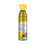 Multi Surface Antibacterial Everyday Cleaner, 9.7 Oz Aerosol Spray, 6/carton