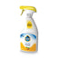 Ph-balanced Everyday Clean Multisurface Cleaner, Clean Citrus Scent, 25 Oz Trigger Spray Bottle, 6/carton