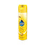 Furniture Polish, Lemon, 9.7 Oz Aerosol Spray