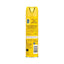 Furniture Polish, Lemon, 9.7 Oz Aerosol Spray, 6/carton