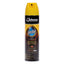 Furniture Polish, Lemon, 9.7 Oz Aerosol Spray, 6/carton