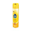 Furniture Polish, Orange, 9.7 Oz Aerosol Spray, 6/carton