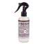 Clean Day Room Freshener, Lavender, 8 Oz, Non-aerosol Spray, 6/carton