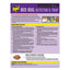 Bed Bug Detector And Trap, 17.5 Oz Aerosol Spray