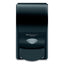 Manual Skincare Dispenser, 1 L, 4.61 X 4.92 X 9.25, Black