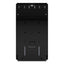 Cleanse Heavy Foam Dispenser, 3.25 L, 5.31 X 6.22 X 8.6, Black, 6/carton