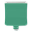 Estesol Hand, Hair And Body Cleaner Manual Cartridge, Rainforest Scent, 2 L Cartridge Refill, 4/carton