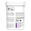 Kresto Cherry Wipes, Cloth, 7.92 X 5.74, Cherry, 70/pack, 6 Packs/carton