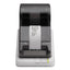Slp-620 Smart Label Printer, 70 Mm/sec Print Speed, 203 Dpi, 4.5 X 6.78 X 5.78