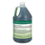 Clean Building All-purpose Cleaner Concentrate, 1 Gal Bottle
