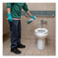 Clean Building All-purpose Cleaner Concentrate, 1 Gal Bottle
