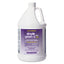 D Pro 5 Disinfectant, 1 Gal Bottle, 4/carton