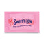 Sugar Substitute, 400 Packets/box