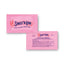 Sugar Substitute, 400 Packets/box