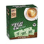 Sweetener, .035oz Packet, 200/box
